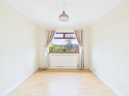 3 bedroom Semi-detached house for sale in Clipsley Crescent, Haydock, WA11