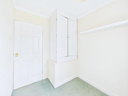 3 bedroom Semi-detached house for sale in Clipsley Crescent, Haydock, WA11