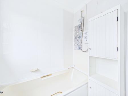 3 bedroom Semi-detached house for sale in Clipsley Crescent, Haydock, WA11