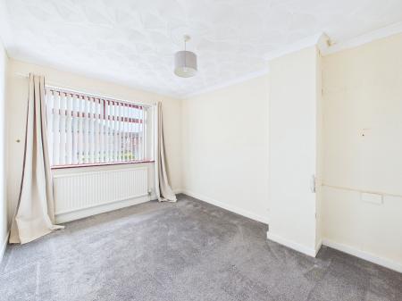 3 bedroom Semi-detached house for sale in Clipsley Crescent, Haydock, WA11