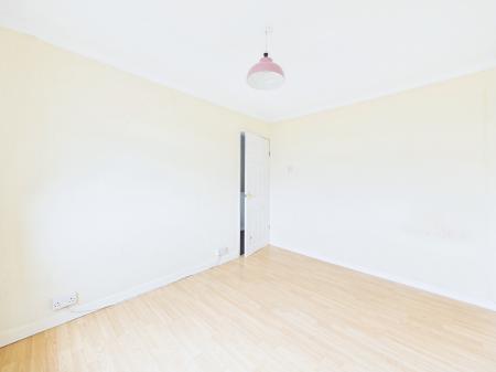 3 bedroom Semi-detached house for sale in Clipsley Crescent, Haydock, WA11