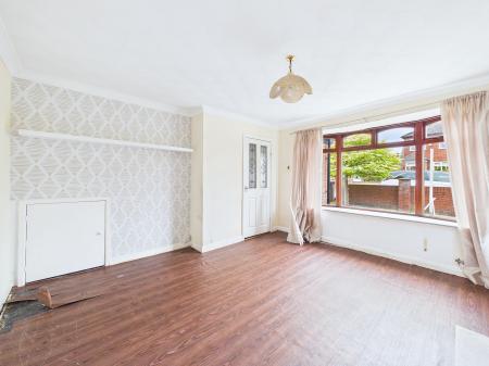 3 bedroom Semi-detached house for sale in Clipsley Crescent, Haydock, WA11
