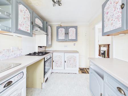 3 bedroom Semi-detached house for sale in Clipsley Crescent, Haydock, WA11