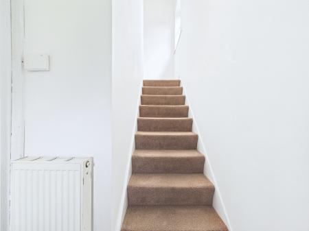 3 bedroom Semi-detached house for sale in Upland Road, Grange Park, St Helens, WA10