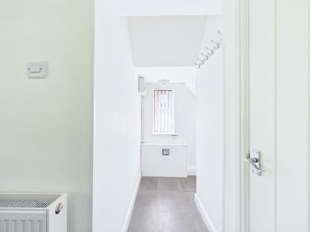 3 bedroom Semi-detached house for sale in Upland Road, Grange Park, St Helens, WA10