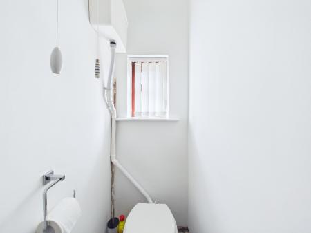 3 bedroom Semi-detached house for sale in Upland Road, Grange Park, St Helens, WA10