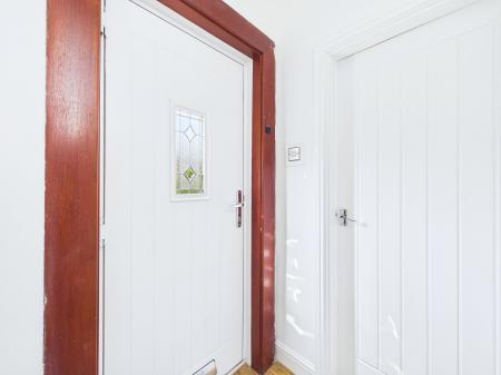 3 bedroom Semi-detached house for sale in Upland Road, Grange Park, St Helens, WA10