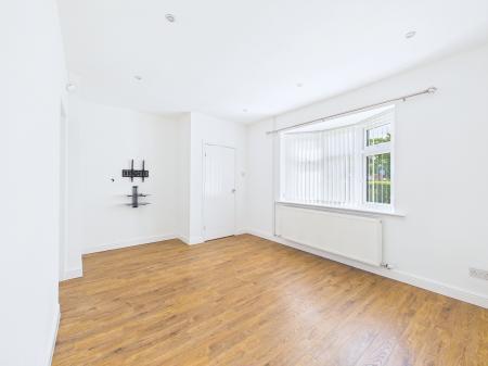 3 bedroom Semi-detached house for sale in Upland Road, Grange Park, St Helens, WA10