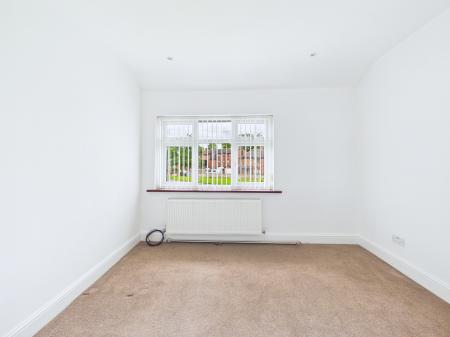 3 bedroom Semi-detached house for sale in Upland Road, Grange Park, St Helens, WA10