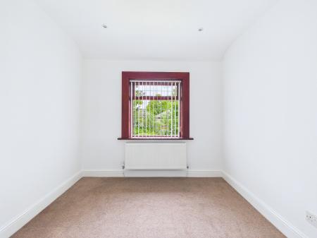 3 bedroom Semi-detached house for sale in Upland Road, Grange Park, St Helens, WA10