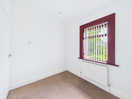 3 bedroom Semi-detached house for sale in Upland Road, Grange Park, St Helens, WA10