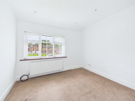 3 bedroom Semi-detached house for sale in Upland Road, Grange Park, St Helens, WA10