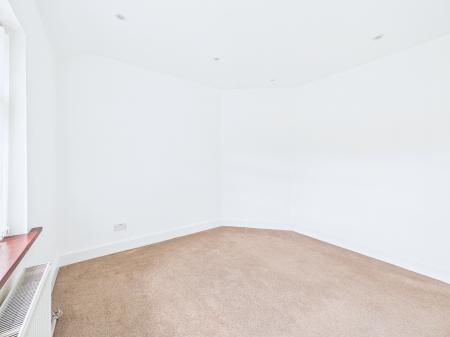 3 bedroom Semi-detached house for sale in Upland Road, Grange Park, St Helens, WA10