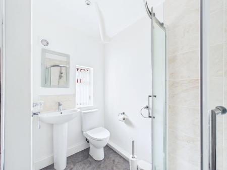 3 bedroom Semi-detached house for sale in Upland Road, Grange Park, St Helens, WA10
