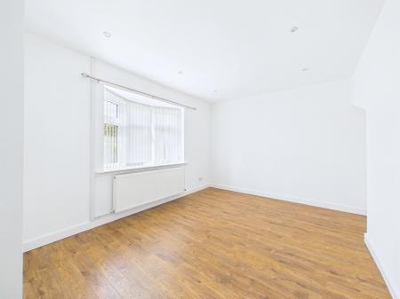 3 bedroom Semi-detached house for sale in Upland Road, Grange Park, St Helens, WA10