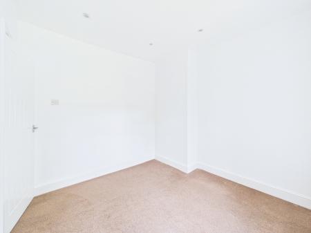 3 bedroom Semi-detached house for sale in Upland Road, Grange Park, St Helens, WA10