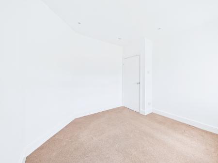 3 bedroom Semi-detached house for sale in Upland Road, Grange Park, St Helens, WA10