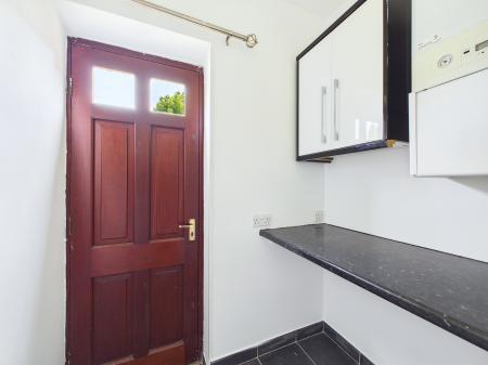 3 bedroom Semi-detached house for sale in Upland Road, Grange Park, St Helens, WA10