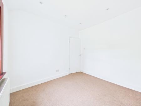 3 bedroom Semi-detached house for sale in Upland Road, Grange Park, St Helens, WA10