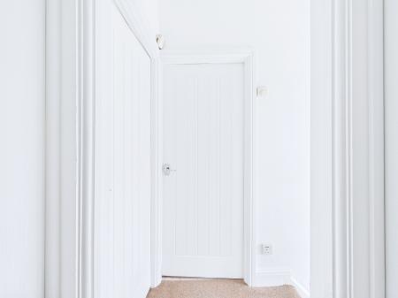 3 bedroom Semi-detached house for sale in Upland Road, Grange Park, St Helens, WA10