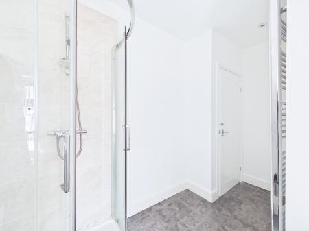 3 bedroom Semi-detached house for sale in Upland Road, Grange Park, St Helens, WA10