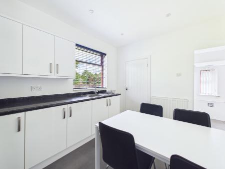 3 bedroom Semi-detached house for sale in Upland Road, Grange Park, St Helens, WA10