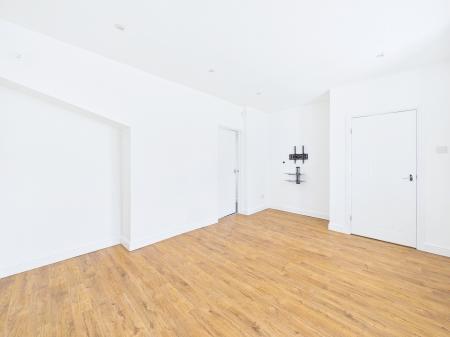 3 bedroom Semi-detached house for sale in Upland Road, Grange Park, St Helens, WA10