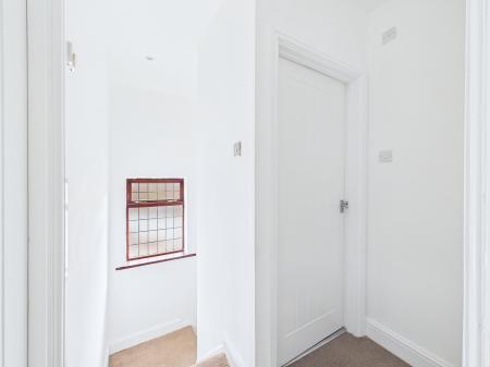 3 bedroom Semi-detached house for sale in Upland Road, Grange Park, St Helens, WA10
