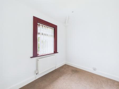 3 bedroom Semi-detached house for sale in Upland Road, Grange Park, St Helens, WA10