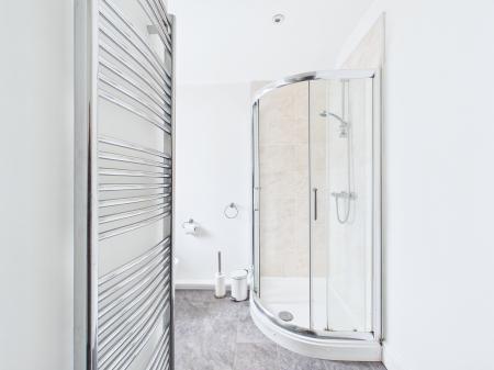 3 bedroom Semi-detached house for sale in Upland Road, Grange Park, St Helens, WA10