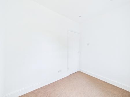 3 bedroom Semi-detached house for sale in Upland Road, Grange Park, St Helens, WA10
