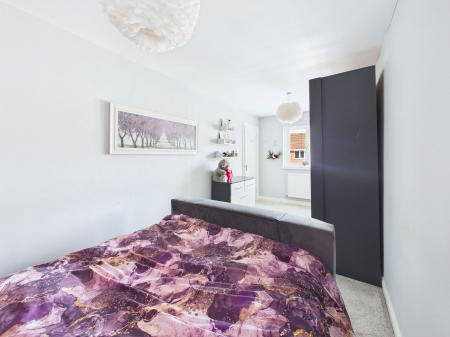 4 bedroom Semi-detached house for sale in Magnolia Close, Haydock, WA11
