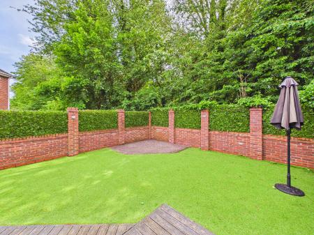 4 bedroom Semi-detached house for sale in Magnolia Close, Haydock, WA11