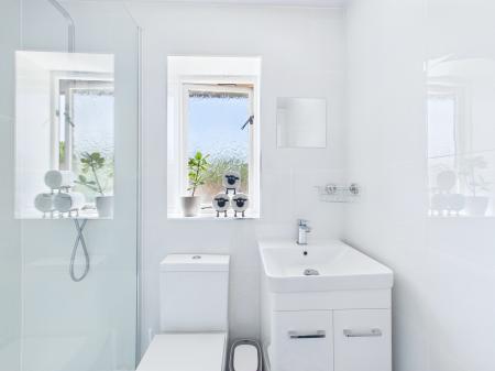 2 bedroom Semi-detached house for sale in The Shires, The Shires, St Helens, WA10