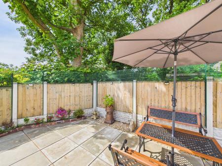 3 bedroom Detached bungalow for sale in Green End Lane, Sherdley Park, St Helens, WA9