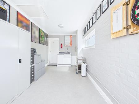 3 bedroom Detached bungalow for sale in Green End Lane, Sherdley Park, St Helens, WA9