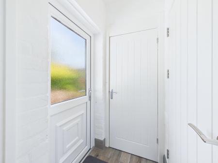 3 bedroom Detached bungalow for sale in Green End Lane, Sherdley Park, St Helens, WA9