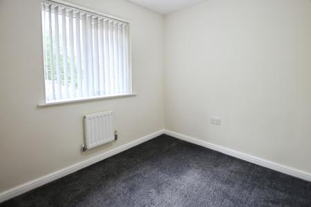 3 bedroom Town house to let in Waymark Gardens, Sutton Manor, St Helens, WA9