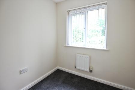 3 bedroom Town house to let in Waymark Gardens, Sutton Manor, St Helens, WA9
