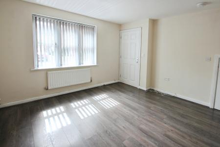 3 bedroom Town house to let in Waymark Gardens, Sutton Manor, St Helens, WA9