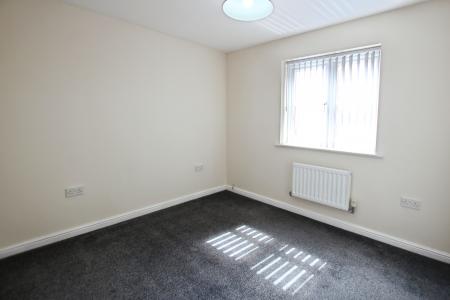 3 bedroom Town house to let in Waymark Gardens, Sutton Manor, St Helens, WA9