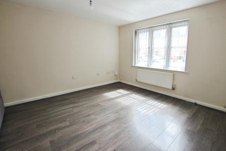 3 bedroom Town house to let in Waymark Gardens, Sutton Manor, St Helens, WA9