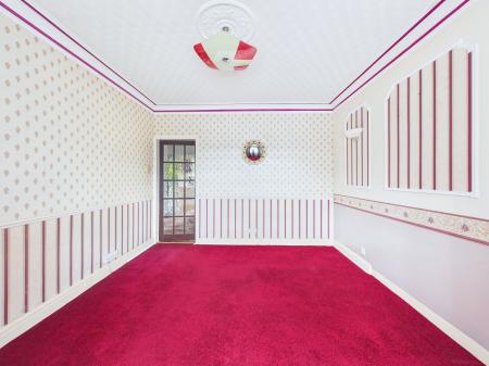 2 bedroom Semi-detached house for sale in Longview Road, Prescot, L35