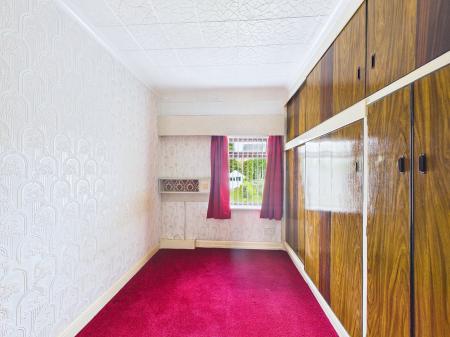 2 bedroom Semi-detached house for sale in Longview Road, Prescot, L35