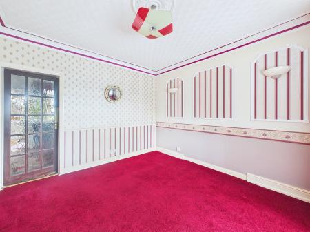 2 bedroom Semi-detached house for sale in Longview Road, Prescot, L35