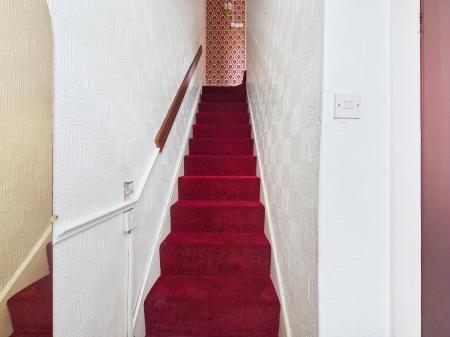 2 bedroom Semi-detached house for sale in Longview Road, Prescot, L35