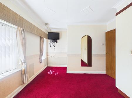 2 bedroom Semi-detached house for sale in Longview Road, Prescot, L35