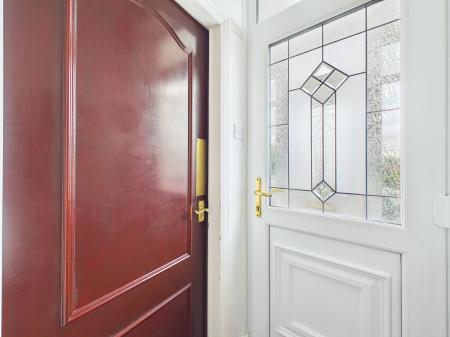 2 bedroom Semi-detached house for sale in Longview Road, Prescot, L35