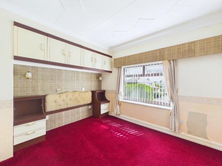 2 bedroom Semi-detached house for sale in Longview Road, Prescot, L35