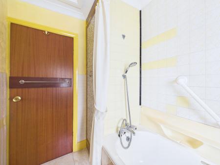 2 bedroom Semi-detached house for sale in Longview Road, Prescot, L35